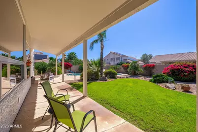 5405 E Danbury Road, Scottsdale, AZ 85254 - Photo 33
