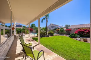 5405 E Danbury Rd, Scottsdale, AZ 85254 - Photo 33