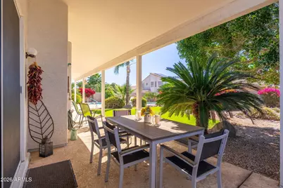 5405 E Danbury Road, Scottsdale, AZ 85254 - Photo 31