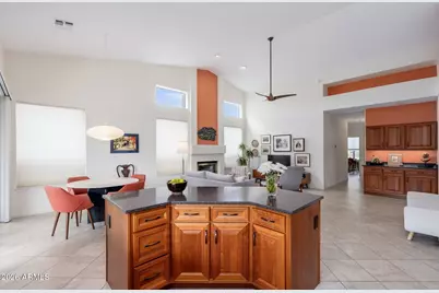 5405 E Danbury Road, Scottsdale, AZ 85254 - Photo 15