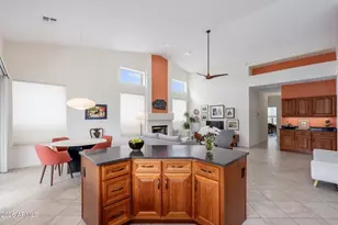 5405 E Danbury Rd, Scottsdale, AZ 85254 - Photo 15