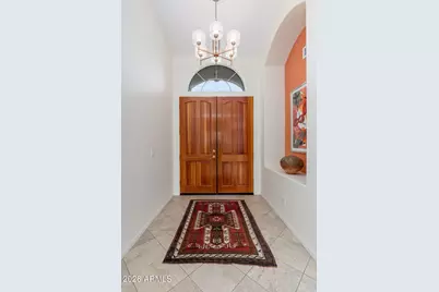 5405 E Danbury Road, Scottsdale, AZ 85254 - Photo 9