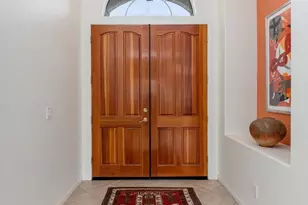 5405 E Danbury Rd, Scottsdale, AZ 85254 - Photo 9
