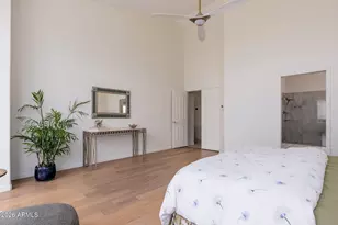 5405 E Danbury Rd, Scottsdale, AZ 85254 - Photo 23