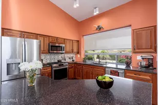 5405 E Danbury Rd, Scottsdale, AZ 85254 - Photo 11