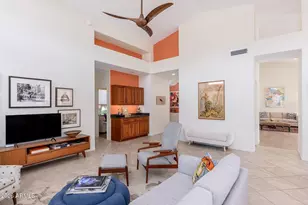 5405 E Danbury Rd, Scottsdale, AZ 85254 - Photo 17
