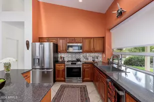 5405 E Danbury Rd, Scottsdale, AZ 85254 - Photo 13
