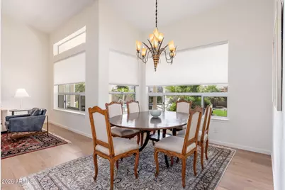 5405 E Danbury Road, Scottsdale, AZ 85254 - Photo 7