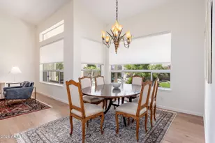 5405 E Danbury Rd, Scottsdale, AZ 85254 - Photo 7