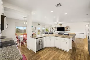 5336 N 196th Ave, Litchfield Park, AZ 85340 - Photo 9