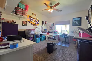 5336 N 196th Ave, Litchfield Park, AZ 85340 - Photo 9