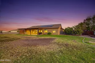 5336 N 196th Ave, Litchfield Park, AZ 85340 - Photo 23