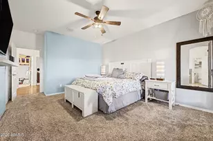 5336 N 196th Ave, Litchfield Park, AZ 85340 - Photo 11