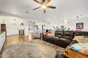 5336 N 196th Ave, Litchfield Park, AZ 85340 - Photo 5