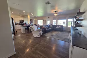 5336 N 196th Ave, Litchfield Park, AZ 85340 - Photo 3