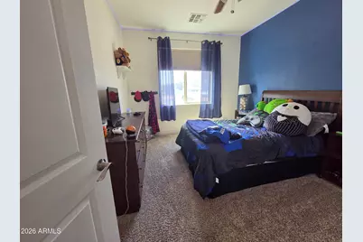 5336 N 196th Avenue, Litchfield Park, AZ 85340 - Photo 5