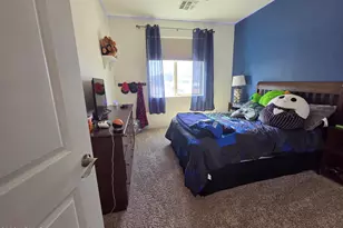 5336 N 196th Ave, Litchfield Park, AZ 85340 - Photo 5