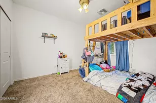 5336 N 196th Ave, Litchfield Park, AZ 85340 - Photo 17
