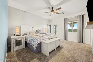 5336 N 196th Ave, Litchfield Park, AZ 85340 - Photo 13