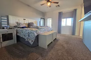 5336 N 196th Ave, Litchfield Park, AZ 85340 - Photo 7