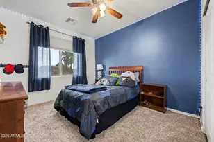 5336 N 196th Ave, Litchfield Park, AZ 85340 - Photo 15