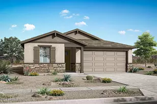 37226 N Buttery Ln, San Tan Valley, AZ 85140 - Photo 1