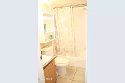 2523 E Contention Mine Road #41, Phoenix, AZ 85032 - Photo 7