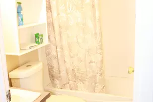 2523 E Contention Mine Rd, Phoenix, AZ 85032 - Photo 7