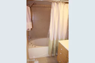 2523 E Contention Mine Road #41, Phoenix, AZ 85032 - Photo 5
