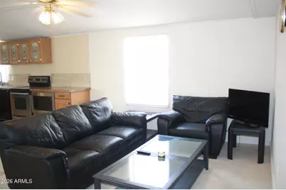 2523 E Contention Mine Road #41, Phoenix, AZ 85032 - Photo 3