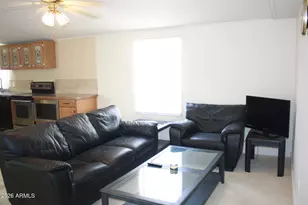 2523 E Contention Mine Rd, Phoenix, AZ 85032 - Photo 3