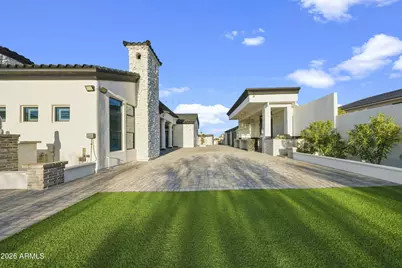 13917 W Indian Springs Road, Goodyear, AZ 85338 - Photo 91
