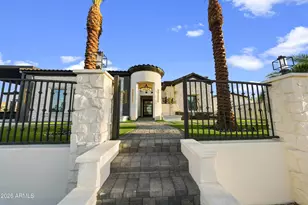 13917 W Indian Springs Rd, Goodyear, AZ 85338 - Photo 9