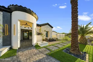 13917 W Indian Springs Rd, Goodyear, AZ 85338 - Photo 11