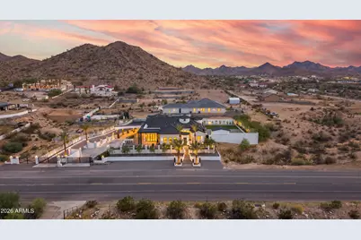 13917 W Indian Springs Road, Goodyear, AZ 85338 - Photo 1