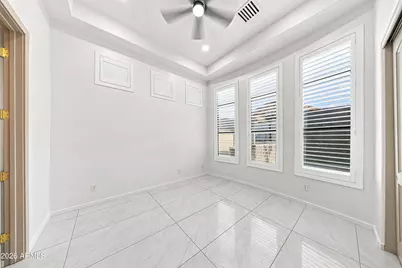 13917 W Indian Springs Road, Goodyear, AZ 85338 - Photo 77
