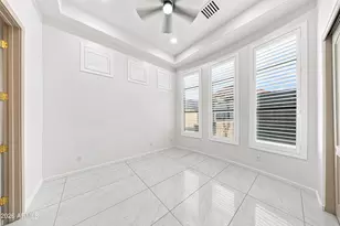 13917 W Indian Springs Rd, Goodyear, AZ 85338 - Photo 77