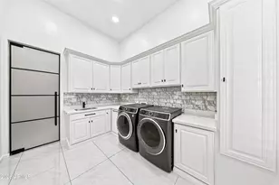 13917 W Indian Springs Rd, Goodyear, AZ 85338 - Photo 41