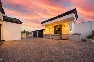 13917 W Indian Springs Rd, Goodyear, AZ 85338 - Photo 5