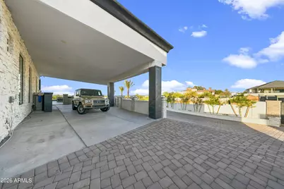 13917 W Indian Springs Road, Goodyear, AZ 85338 - Photo 97