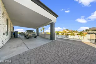 13917 W Indian Springs Rd, Goodyear, AZ 85338 - Photo 97