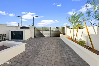 13917 W Indian Springs Road, Goodyear, AZ 85338 - Photo 103