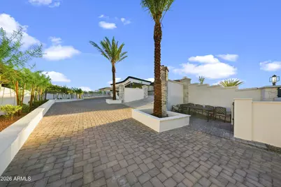 13917 W Indian Springs Road, Goodyear, AZ 85338 - Photo 99
