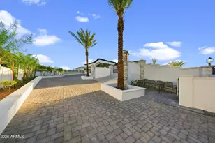 13917 W Indian Springs Rd, Goodyear, AZ 85338 - Photo 99