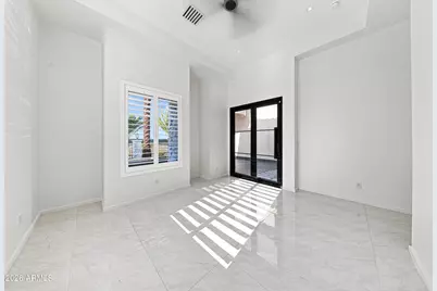 13917 W Indian Springs Road, Goodyear, AZ 85338 - Photo 71