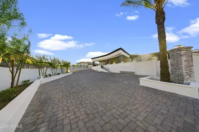 13917 W Indian Springs Road, Goodyear, AZ 85338 - Photo 101