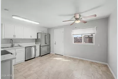 2425 W Papago Street, Phoenix, AZ 85009 - Photo 5