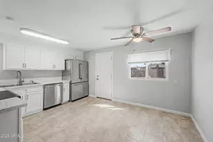 2425 W Papago St, Phoenix, AZ 85009 - Photo 5
