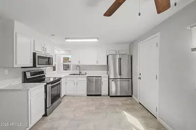2425 W Papago Street, Phoenix, AZ 85009 - Photo 13