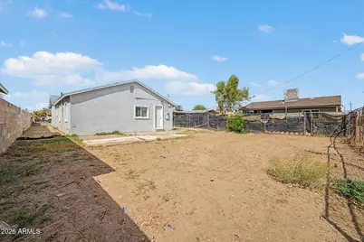 2425 W Papago Street, Phoenix, AZ 85009 - Photo 29